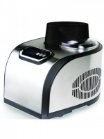 ICM-1518