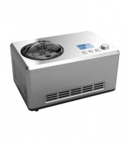 ICM-2031