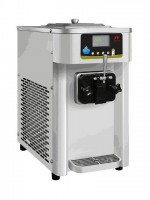 SCM1116ARB